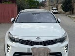 Kia Optima-2