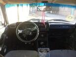 LADA (VAZ) 2107-8