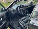 Audi A4-3