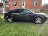 Audi A4-4