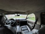 Audi A4-2