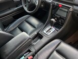 Audi A4-7
