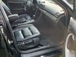 Audi A4-6