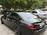 Mercedes E 300-4