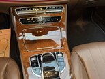 Mercedes E 300-10