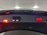 Mercedes E 300-13