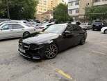 Mercedes E 300-2