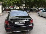 Mercedes E 300-6