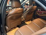Mercedes E 300-12