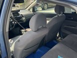 Toyota Prius-7