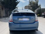 Toyota Prius-5