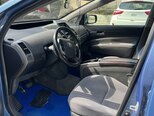 Toyota Prius-6