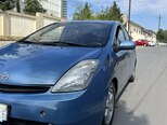 Toyota Prius-2