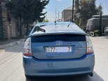 Toyota Prius-4