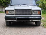 LADA (VAZ) 2107-1
