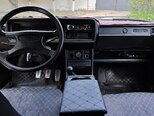 LADA (VAZ) 2107-5