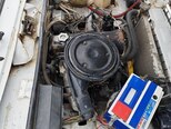 LADA (VAZ) 2107-6