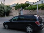 Opel Astra-3