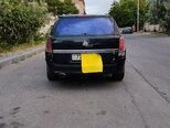 Opel Astra-2