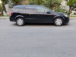 Opel Astra-4
