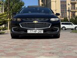 Chevrolet Malibu-1