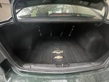 Chevrolet Cruze-13