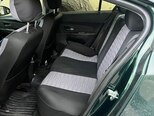 Chevrolet Cruze-12