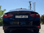 Chevrolet Malibu-2