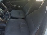 LADA (VAZ) 2107-3