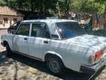 LADA (VAZ) 2107-9