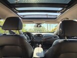Chevrolet Malibu-3