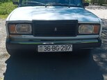 LADA (VAZ) 2107-5