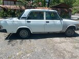 LADA (VAZ) 2107-7