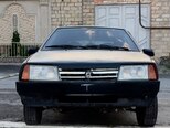 LADA (VAZ) 2109-1