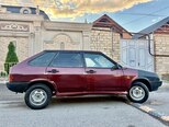LADA (VAZ) 2109-6