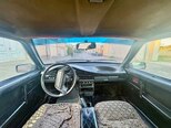LADA (VAZ) 2109-3