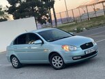 Hyundai Accent-2