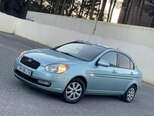 Hyundai Accent-3