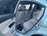 Hyundai Accent-8