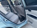 Hyundai Accent-9