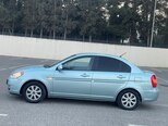 Hyundai Accent-10