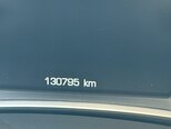 Chevrolet Malibu-20