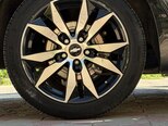 Chevrolet Malibu-14