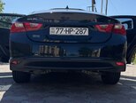 Chevrolet Malibu-8