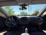 Chevrolet Malibu-19