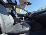 Chevrolet Malibu-17