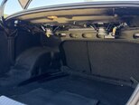 Chevrolet Malibu-13