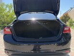 Chevrolet Malibu-12