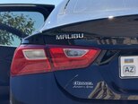 Chevrolet Malibu-7