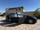 Chevrolet Malibu-5